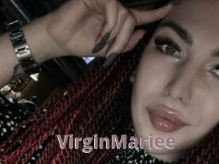 VirginMariee