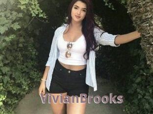 Vivian_Brooks