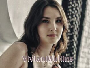 VivianMullins