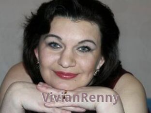 VivianRenny