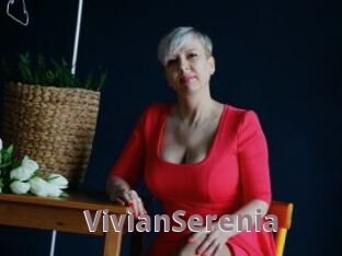 VivianSerenia