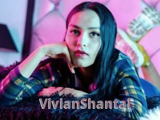 VivianShantal