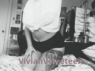 Vivian_Velveteen