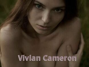 Vivian_Cameron