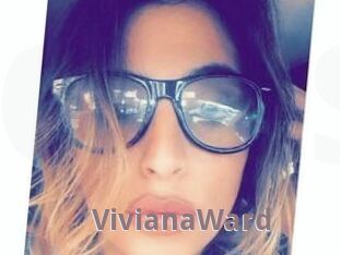 Viviana_Ward