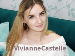 VivianneCastelle