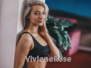 VivieneRose