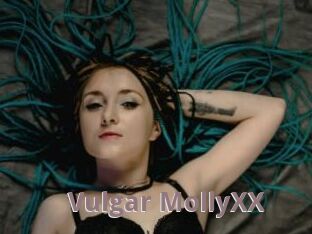 Vulgar_MollyXX