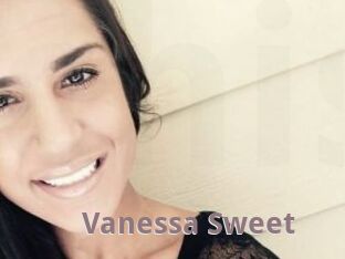 _Vanessa_Sweet