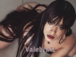 Valebratz