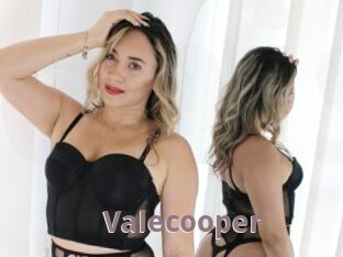 Valecooper