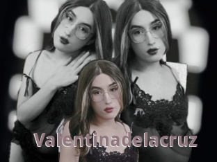 Valentinadelacruz