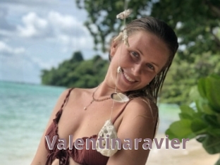 Valentinaravier