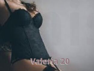 Valeria_20