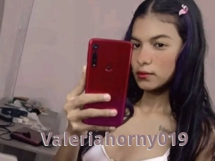 Valeriahorny019