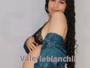 Valeriebianchii