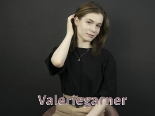 Valeriegarner