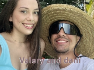 Valery_and_dani