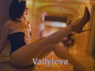 Vallylove