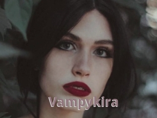 Vampykira