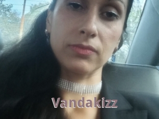 Vandakizz