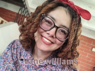 Vane_williams