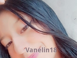 Vanelin18