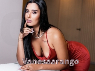 Vanesaarango