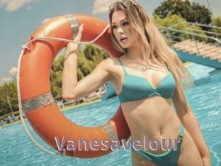 Vanesavelour