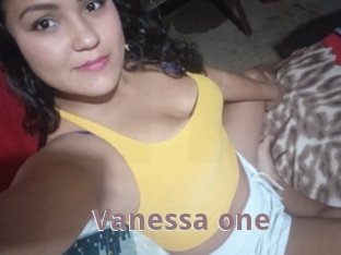 Vanessa_one