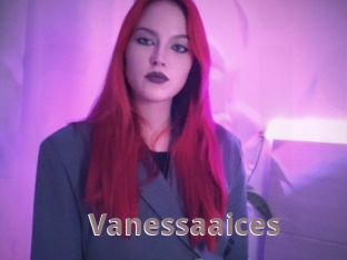 Vanessaaices