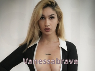 Vanessabrave