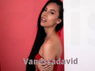 Vanessadavid