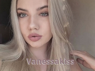 Vanessakiss