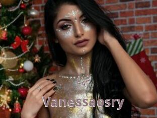 Vanessaosry