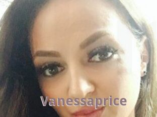 Vanessaprice