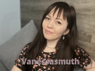 Vanessasmuth