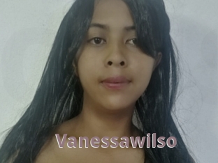 Vanessawilso