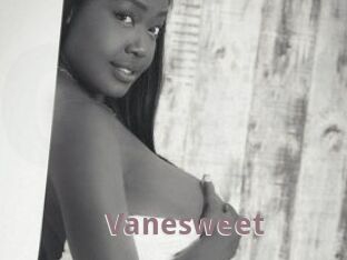 Vanesweet