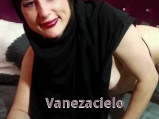 Vanezacielo
