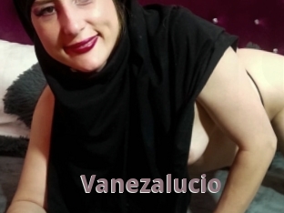 Vanezalucio