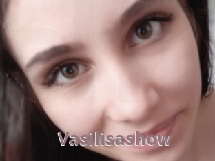 Vasilisashow