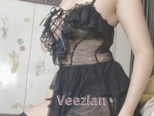 Veezian