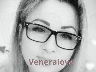 Veneralove