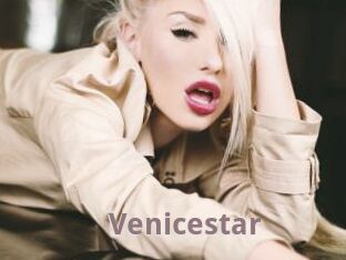 Venicestar