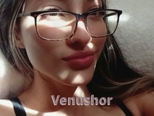 Venushor