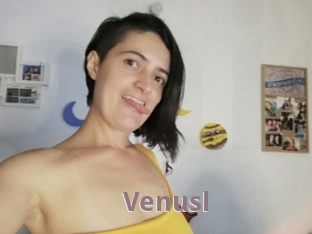 Venusl