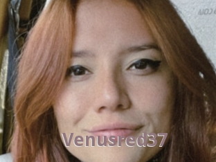 Venusred37