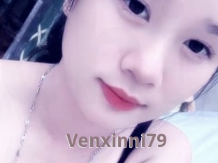Venxinni79