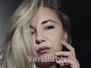 Veraliubov